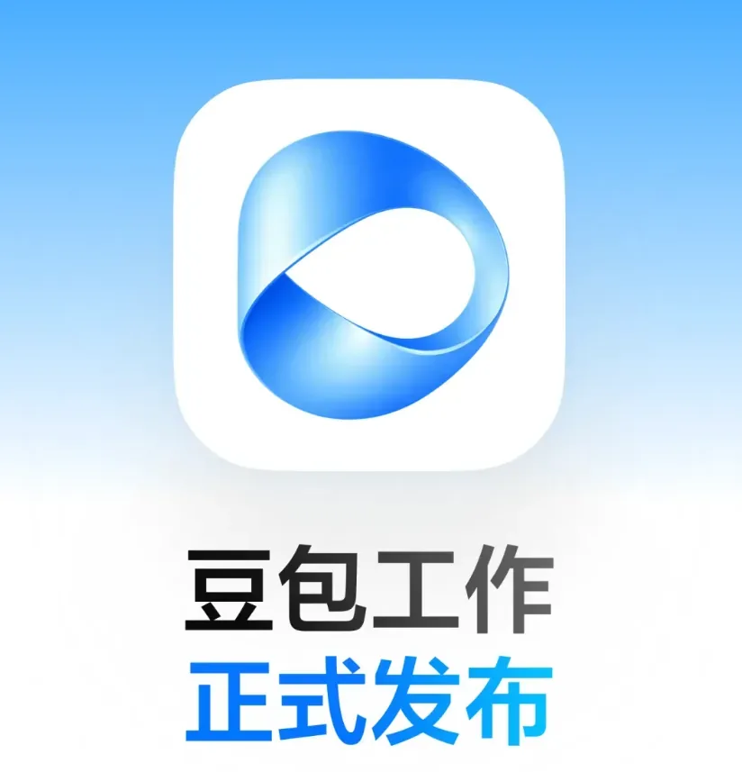 文章图片 2