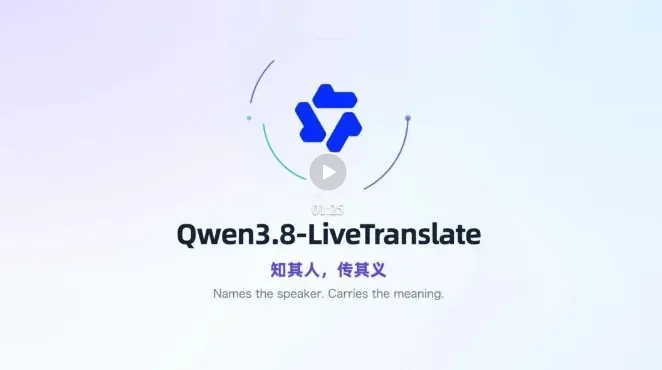 文章图片 2