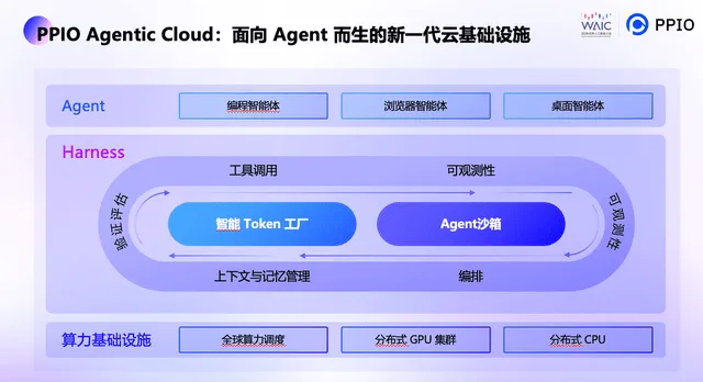 文章图片 4