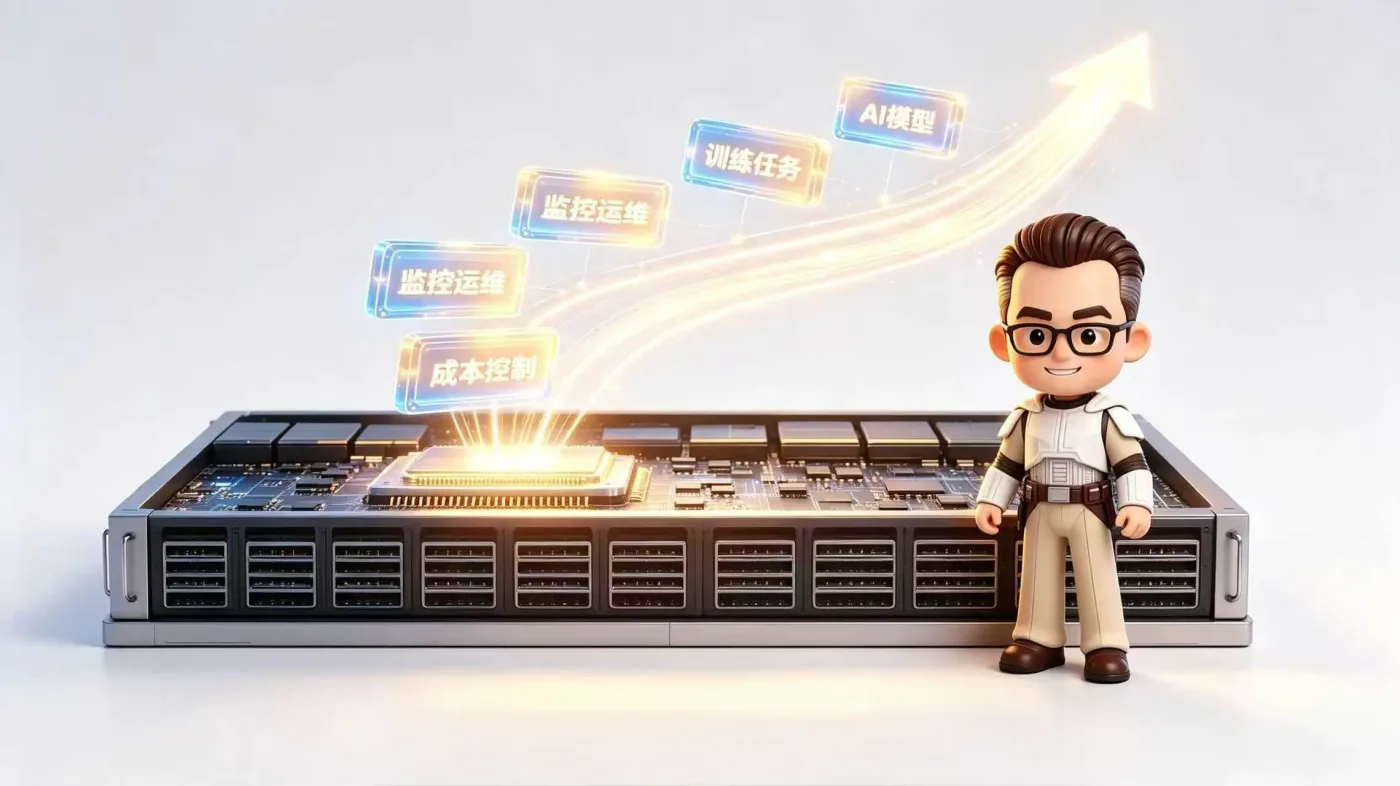 文章图片 4