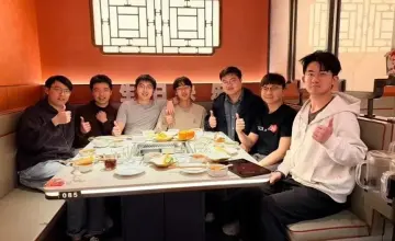 大模型训练的数据瓶颈：异构算力调度正在成为隐形战场
