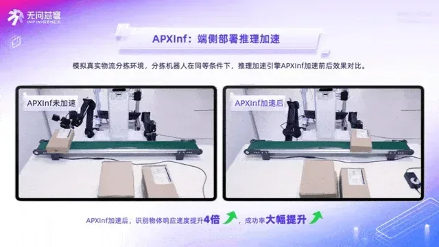 文章图片 4
