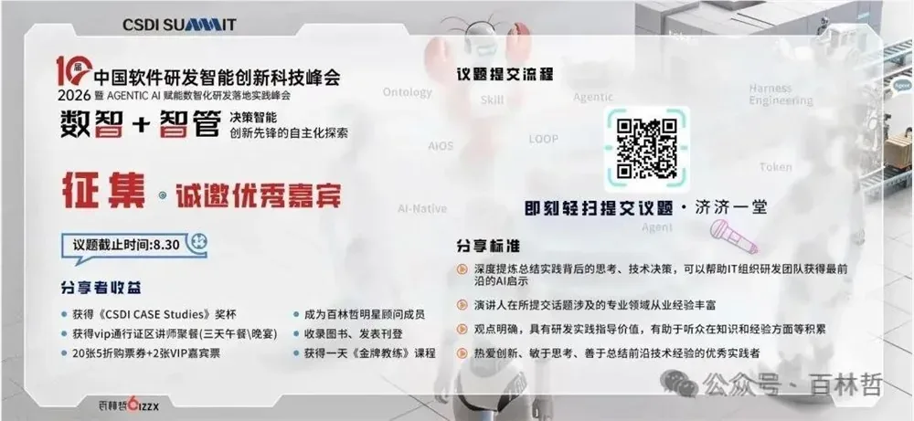 文章图片 2