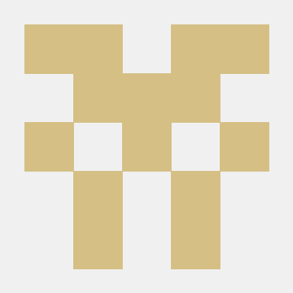 币 Coin API MCP