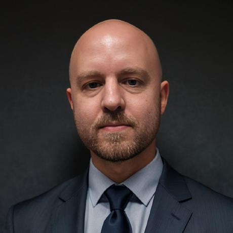 黑曜石-MCP服务器