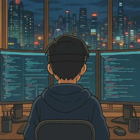 提示-md-x402-mcp服务器