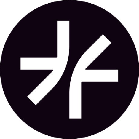 指挥官-MCP