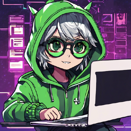pdf知识检索mcp服务器