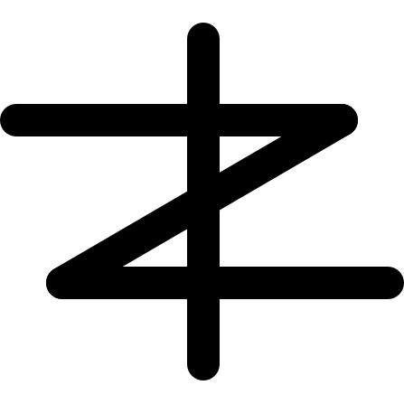 零废墟-MCP服务器