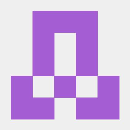 自我学习浏览器自动化