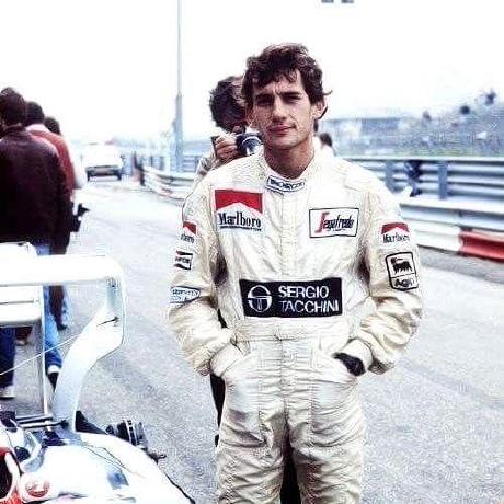 Spotify MCP 服务器