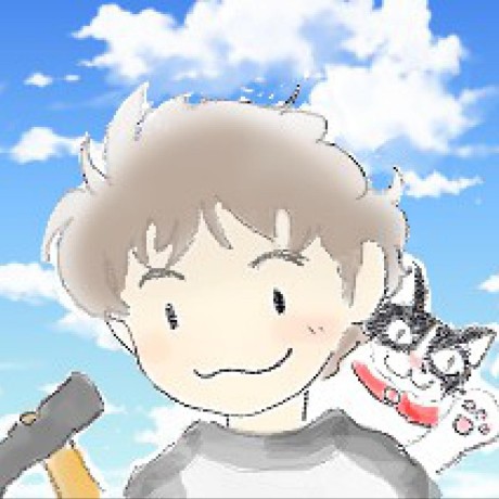 麦普日期时间