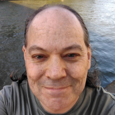 MCP-HTTP回显服务器