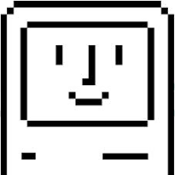 EXIF-MCP