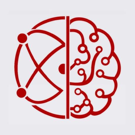 麦克桥接API