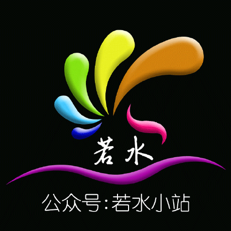 数据管理MCP服务器