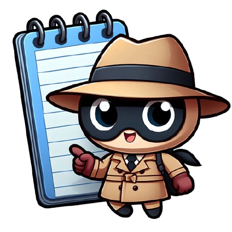 windows诊断mcp服务器