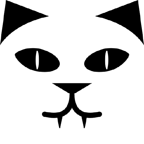 顺序思维MCP服务器