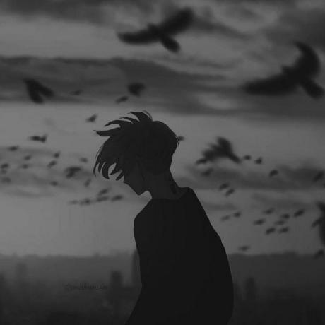 博阿兹-MCP