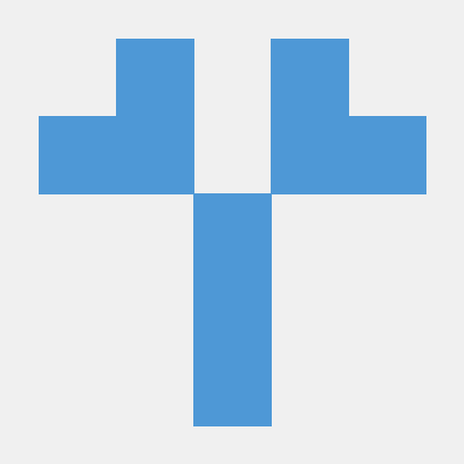 WikiJS MCP 服务器