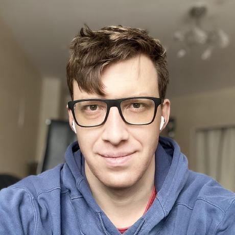 MCP服务器--Atlassian