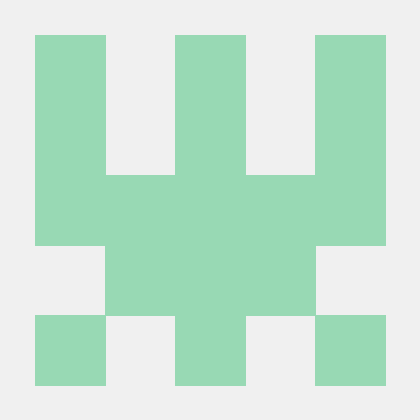 转换端点到MCP工具