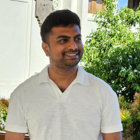 onedrive-mcp-服务器-spring