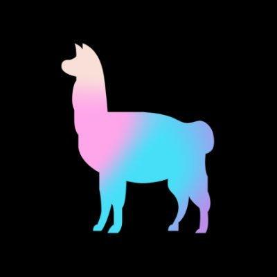 麦普服务器- llama云