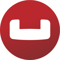 MCP服务器Couchbase