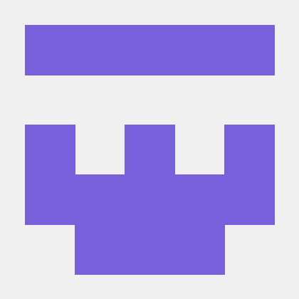 虚拟聊天-MCP-OSC