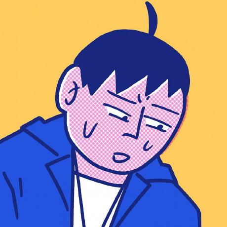 MCP代理服务器