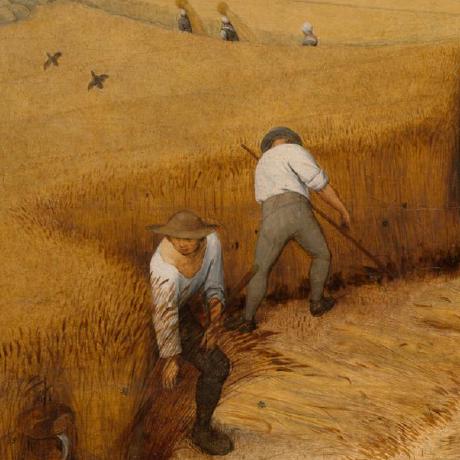 克劳德记忆服务器